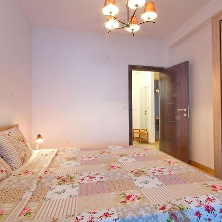 Villa Milla Κότορ Εξωτερικό φωτογραφία