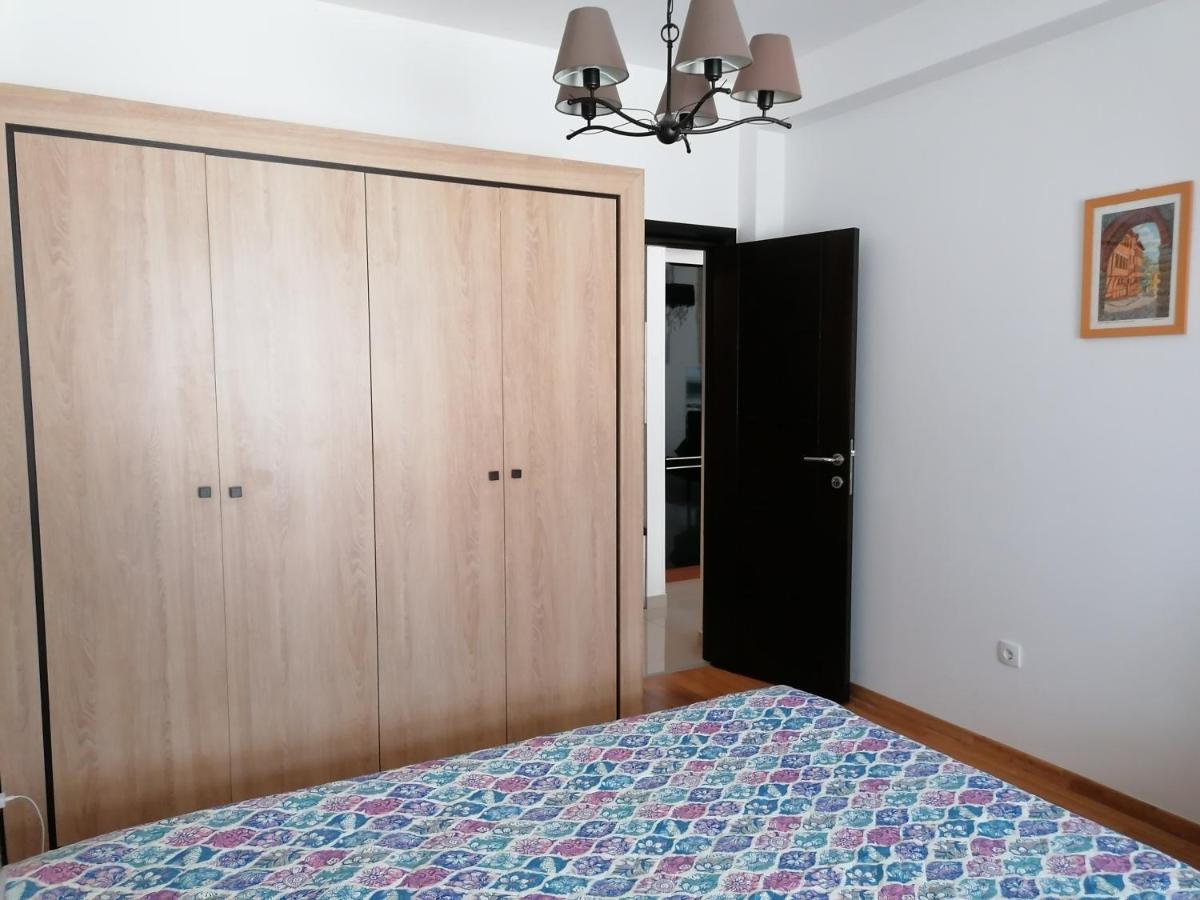 Villa Milla Κότορ Εξωτερικό φωτογραφία