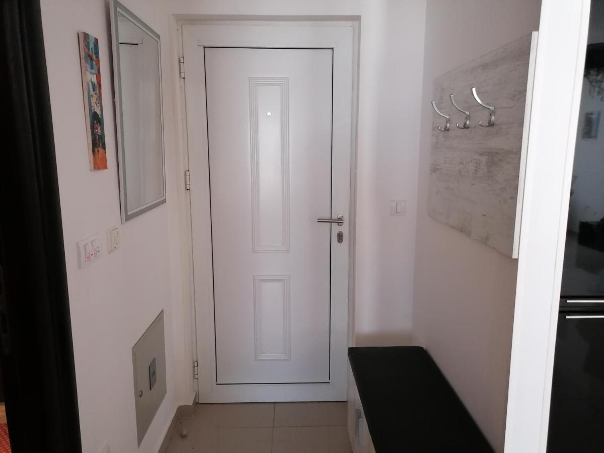 Villa Milla Κότορ Εξωτερικό φωτογραφία