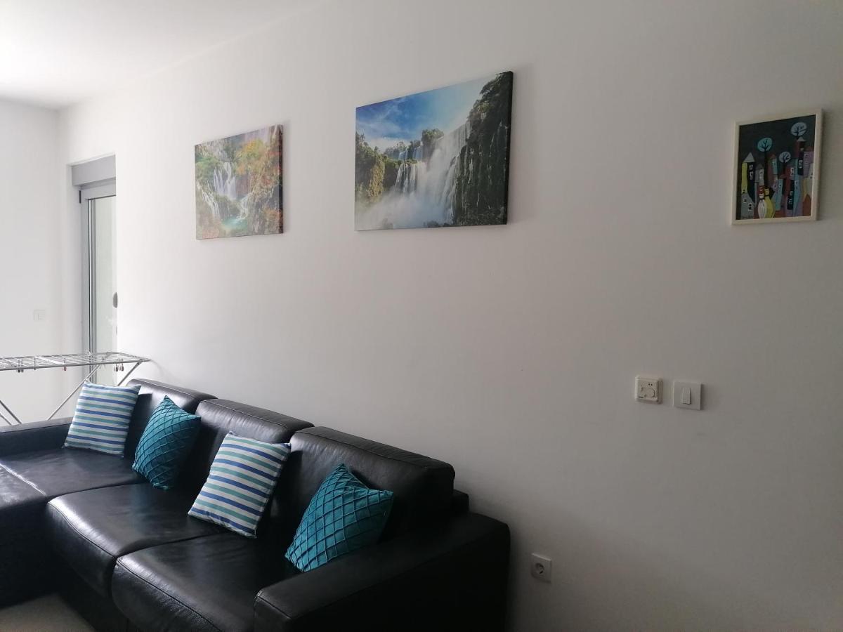 Villa Milla Κότορ Εξωτερικό φωτογραφία
